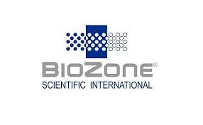 Biozone logo