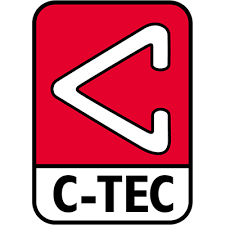 C-TEC logo