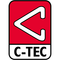 C-TEC