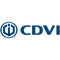 CDVI
