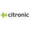 Citronic