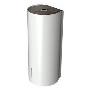 Dan Dryer Dispensers