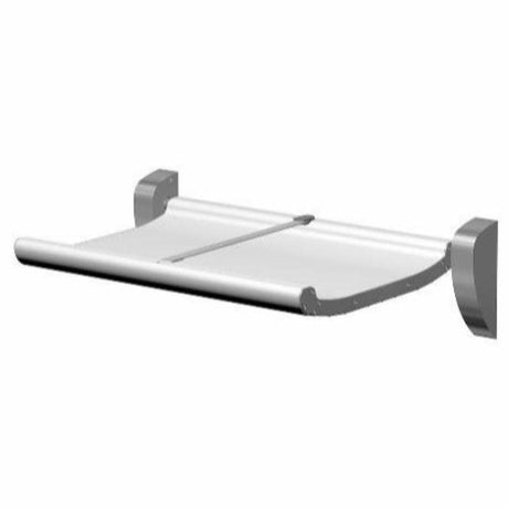 Dan Dryer baby changing station 