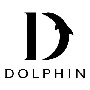 Dolphin logo