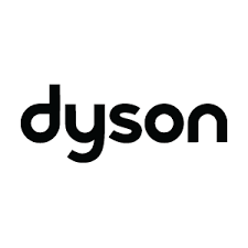 dyson logo