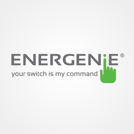 energenie logo