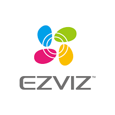 ezviz logo