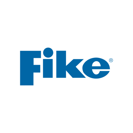 Fike logo
