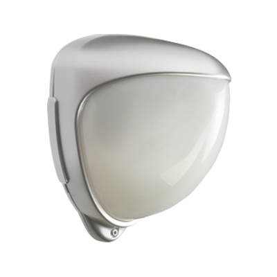 GJD IP65 outdoor Sensor