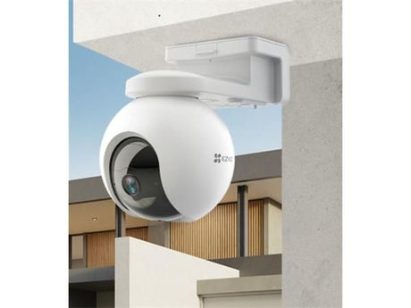Ezviz cctv camera
