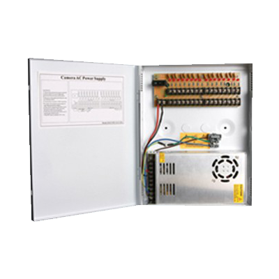 Haydon Power Supply Unit