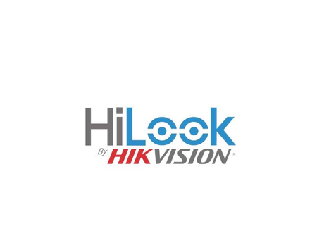 Hilook logo