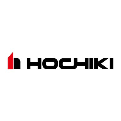hochiki logo 