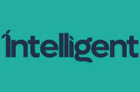 Intelligent Hand Dryers logo