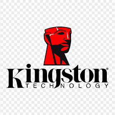 Kingston logo