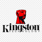 Kingston