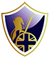 Knight Fire and Security logo