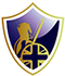 Knight Fire & Security 