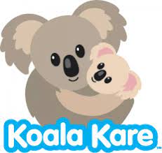 Koala Kare logo