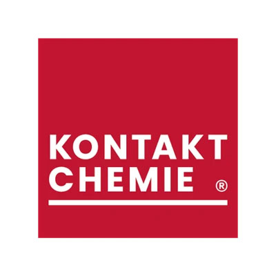 Kontakt Chemie logo