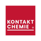 Kontakt Chemie