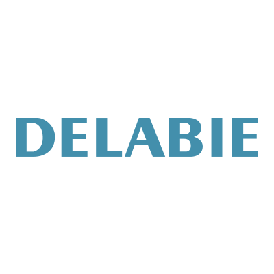 DELABIE logo