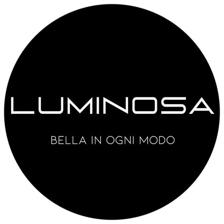 Luminosa Products