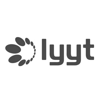 lyyt logo
