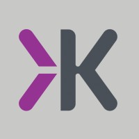 Knightsbridge logo 