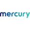 Mercury