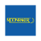 Moonraker
