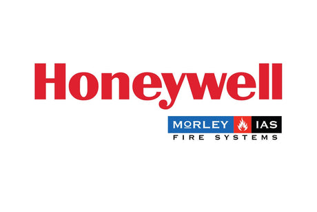 Morley logo