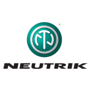 Neutrik logo