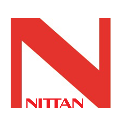 Nittan logo
