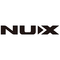 NU-X