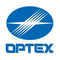 Optex