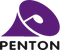 Penton