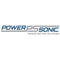 PowerSonic