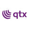 QTX