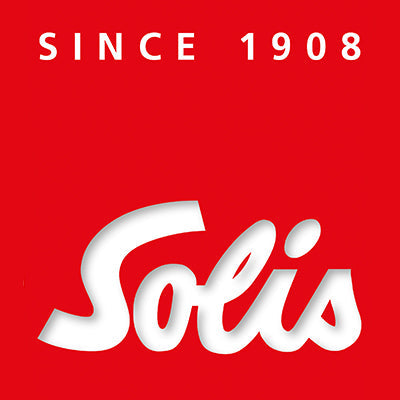 Solis logo 