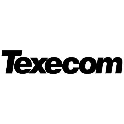 texecom logo