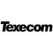 Texecom