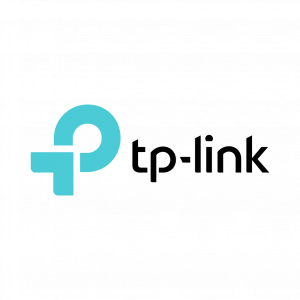 tp-link logo