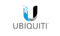 Ubiquiti