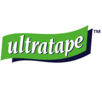 ultratape logo