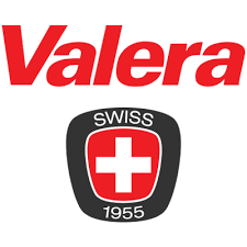 Valera Logo