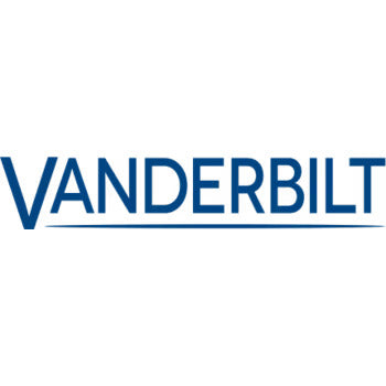 vanderbilt logo