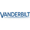 Vanderbilt