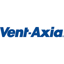 vent axia logo