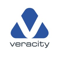 veracity logo